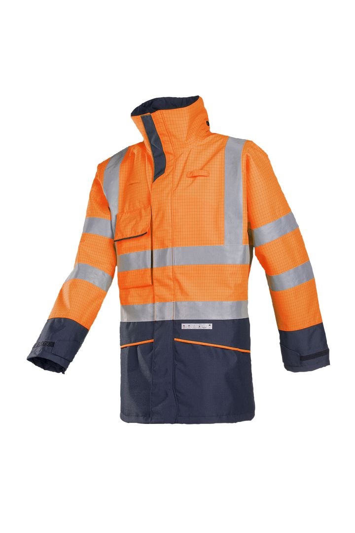 7223N3EF7279XL, Sioen