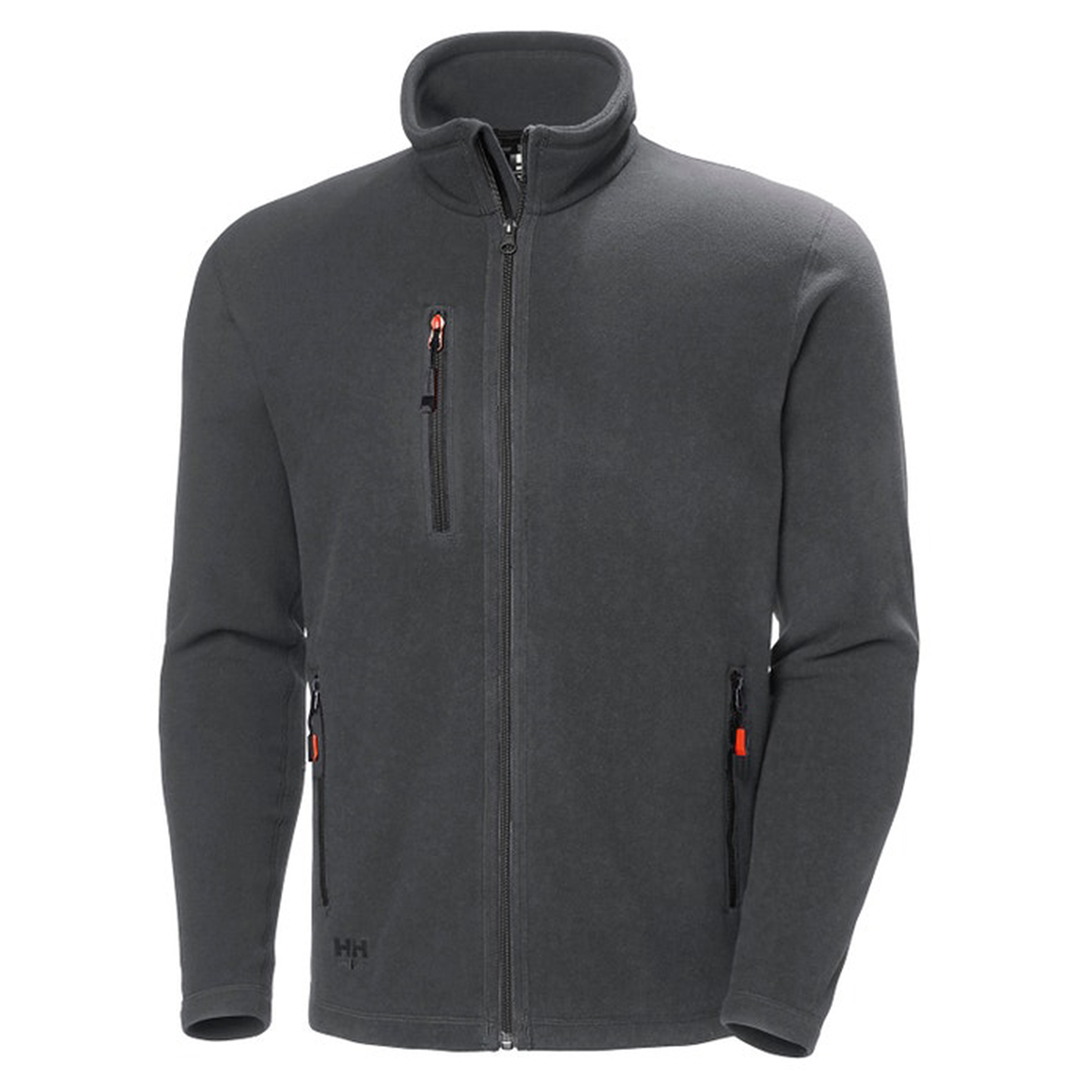 72251_590-2XL, Helly Hansen