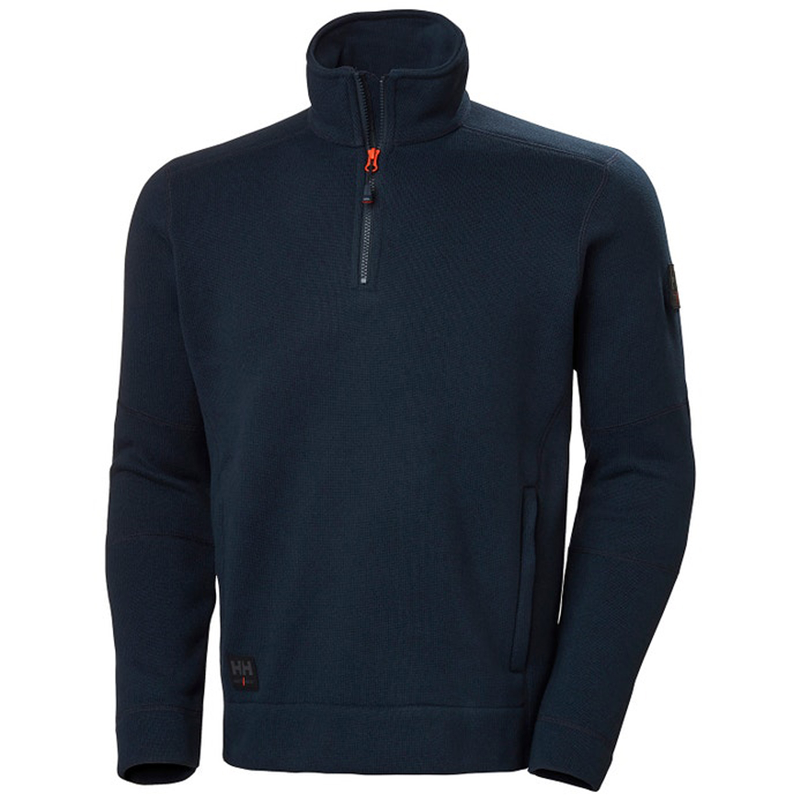 72251_590-L, Helly Hansen