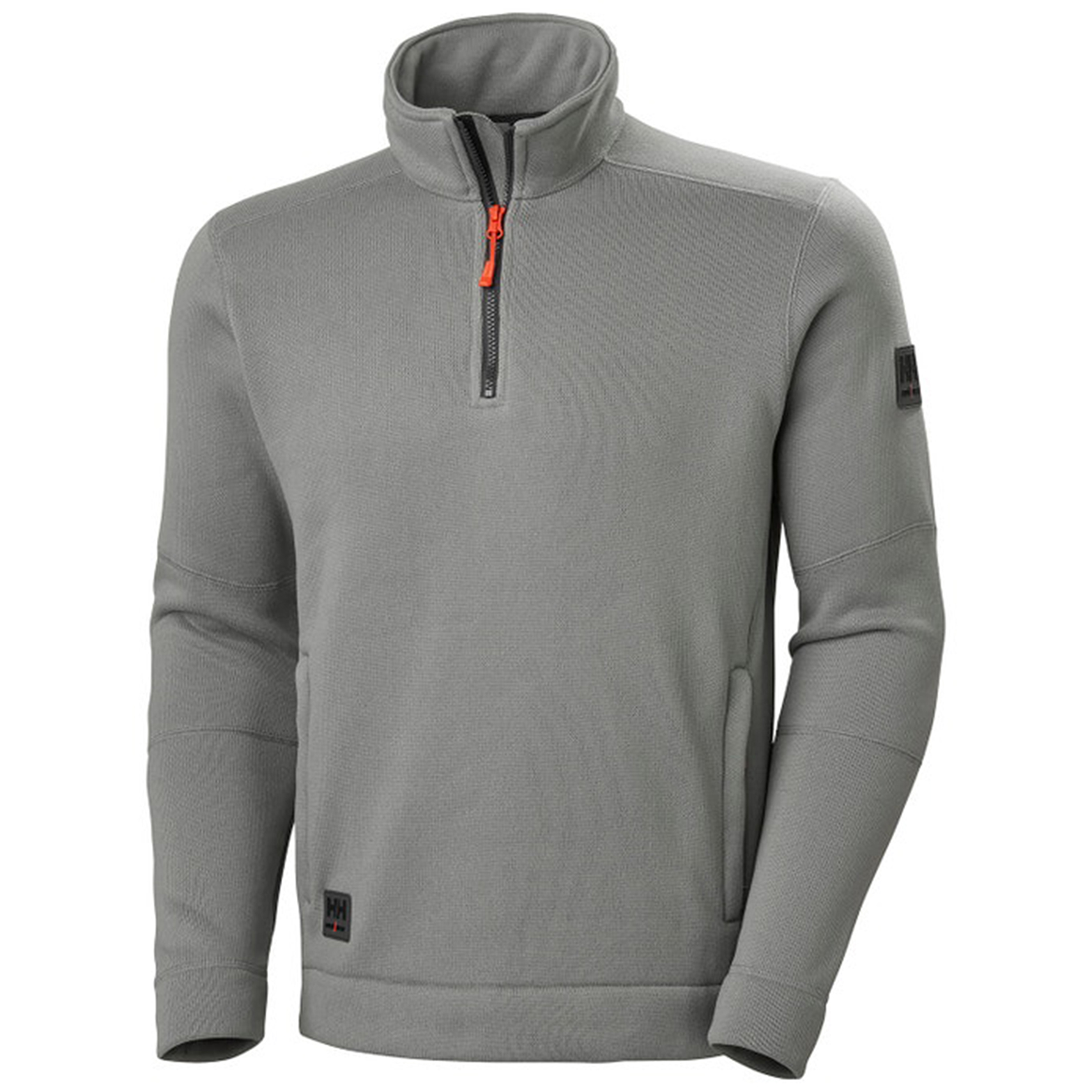 72251_930-XL, Helly Hansen