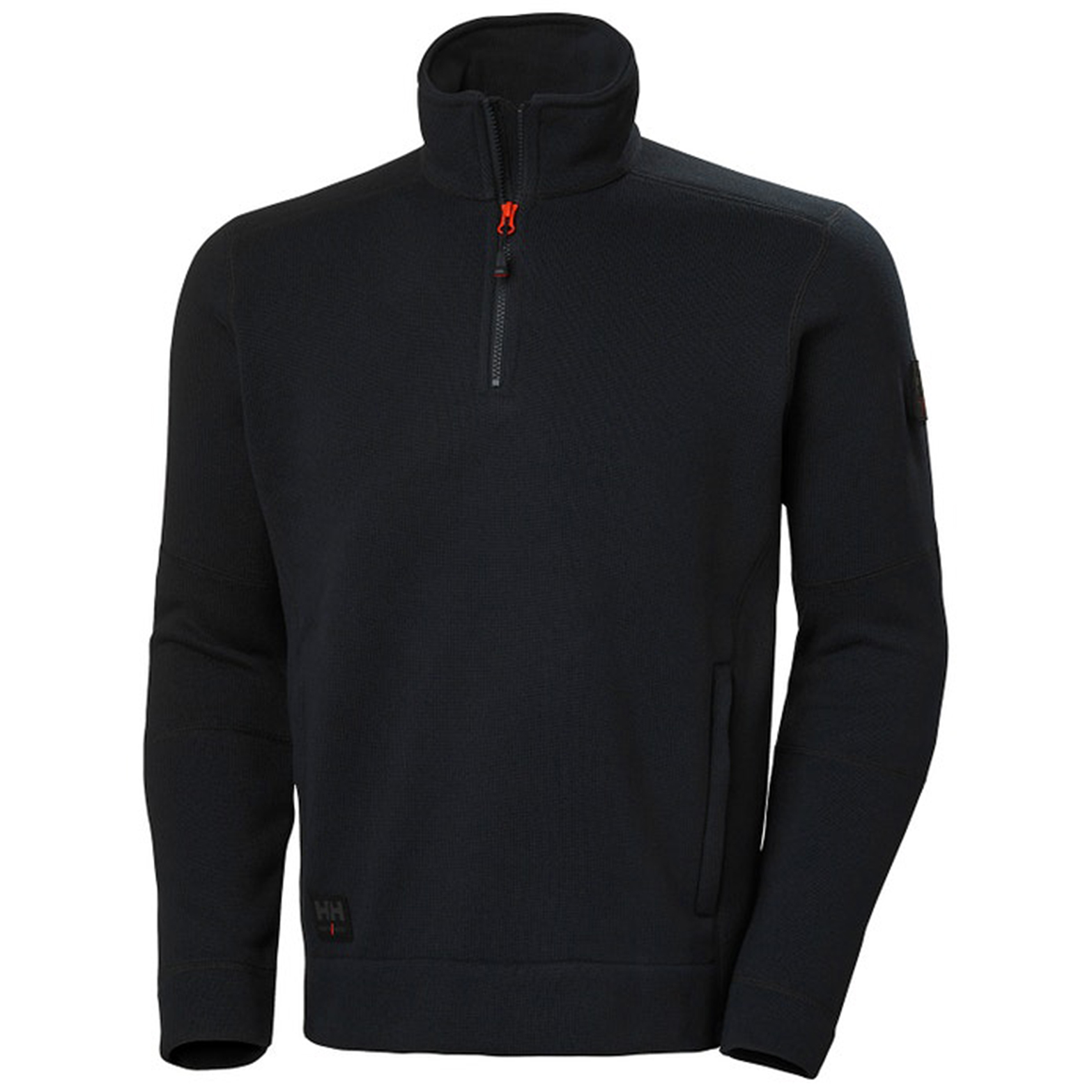 72251_990-L, Helly Hansen
