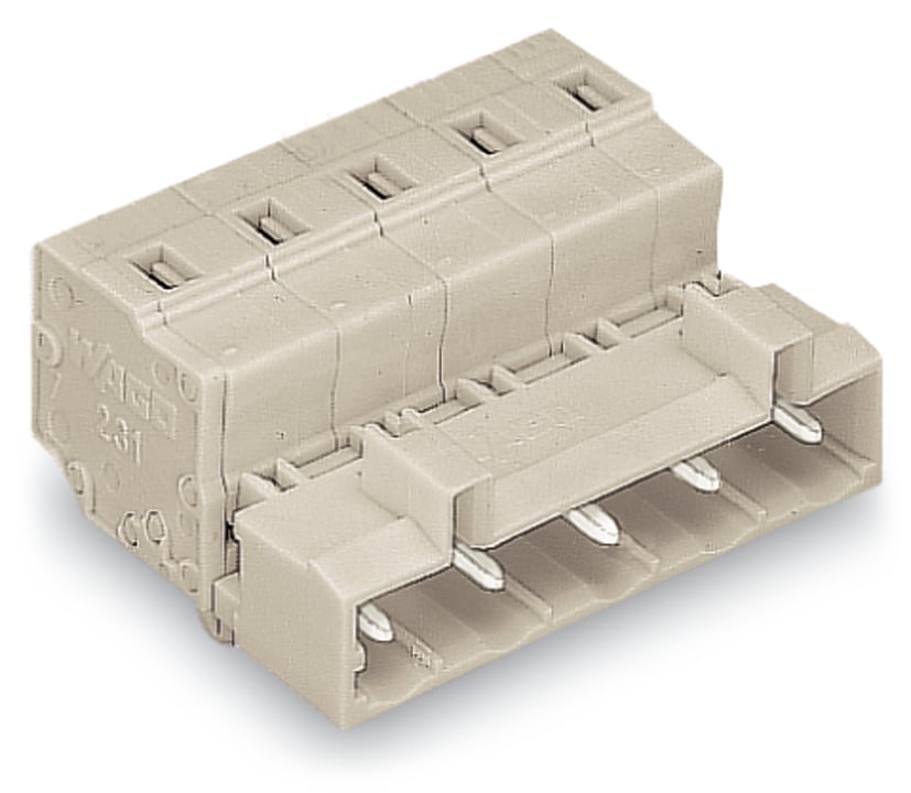 723-603/018-000, WAGO