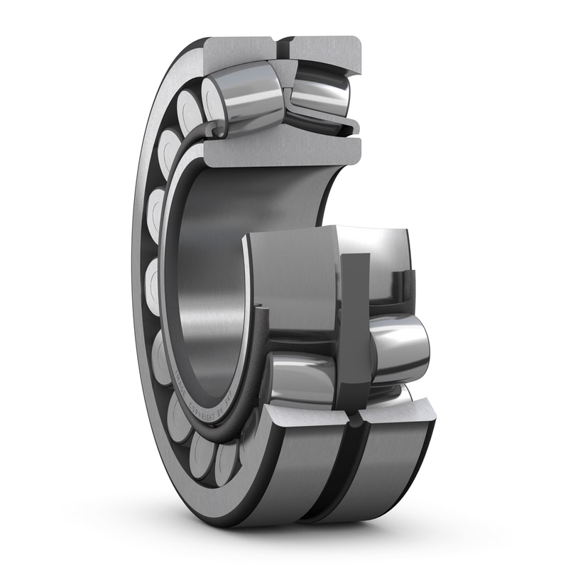 7230 BGAM, SKF