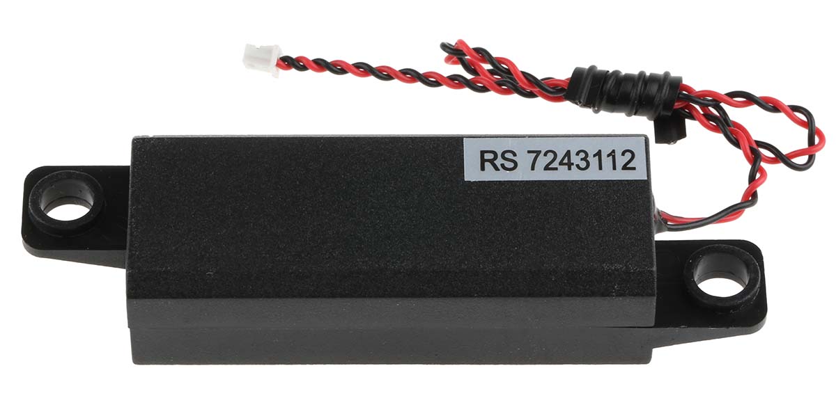 724-3112, RS PRO