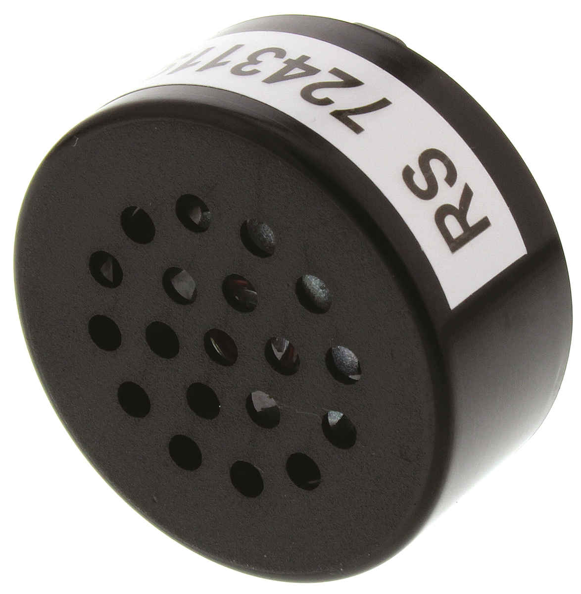 724-3119, RS PRO