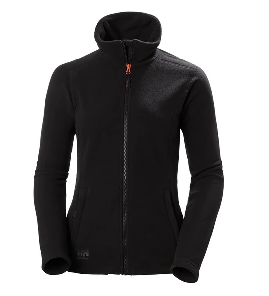 72400_990-L, Helly Hansen