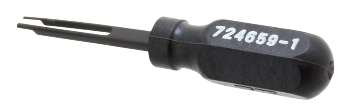 724659-1, TE Connectivity