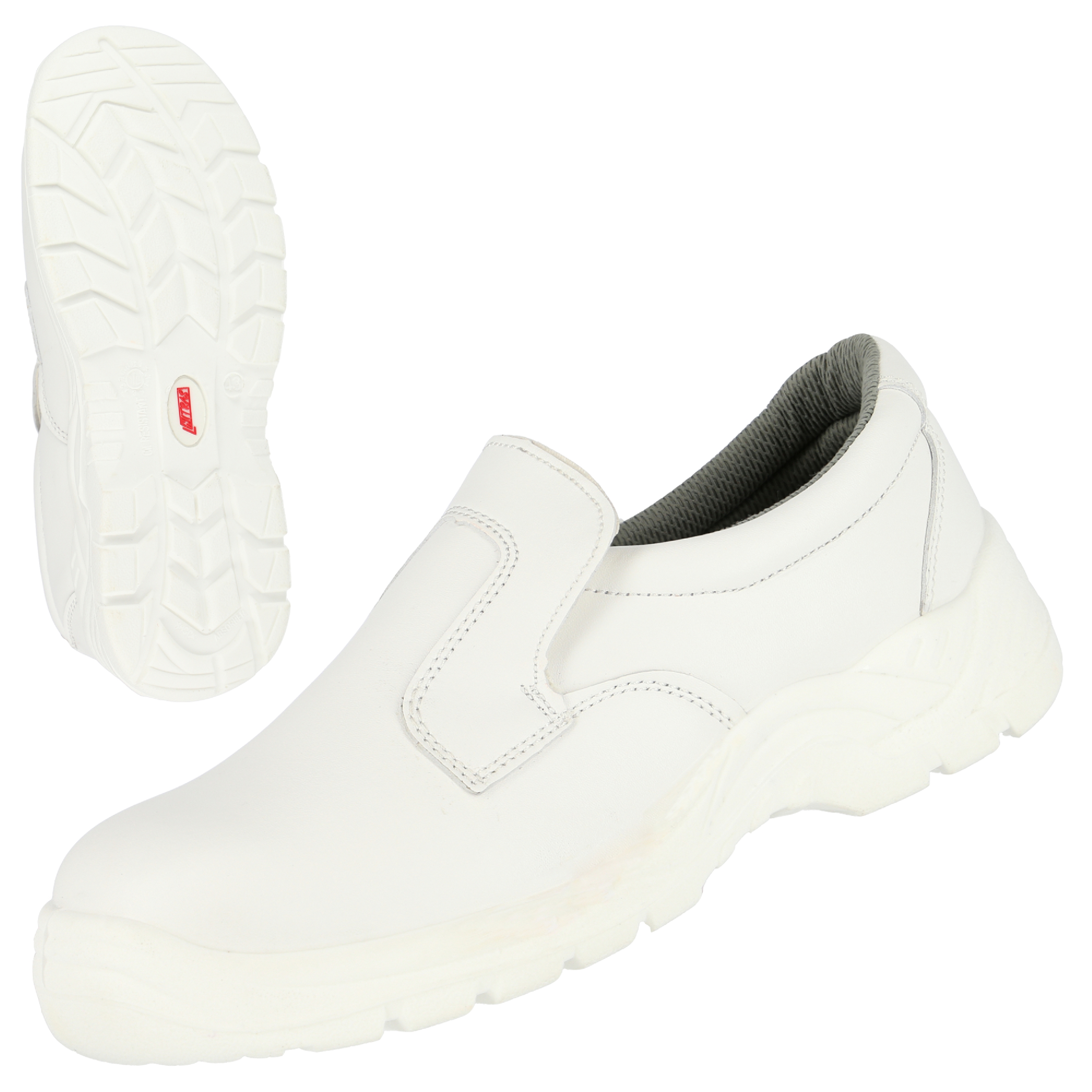 7250-45, NITRAS SAFETY