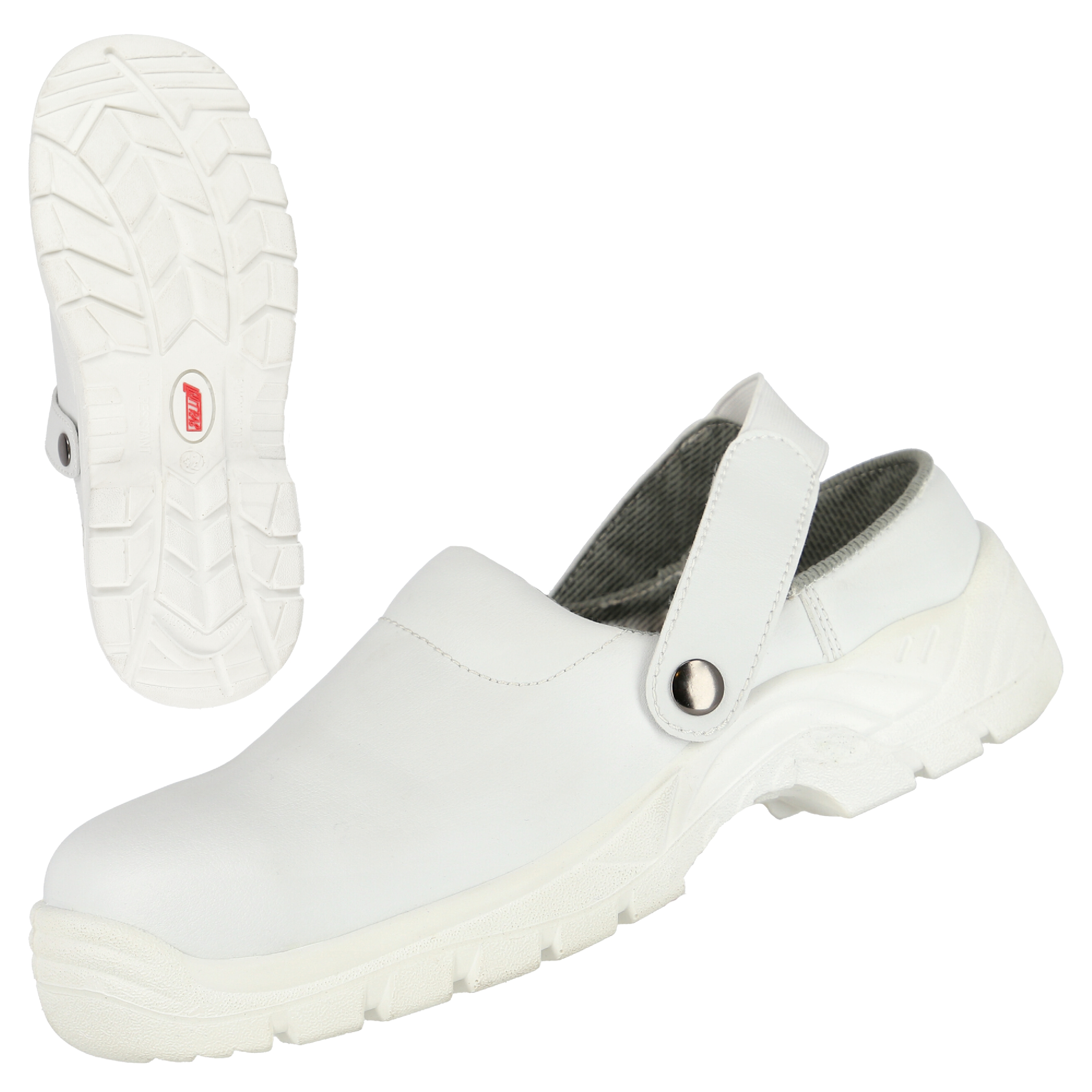 7252-44, NITRAS SAFETY