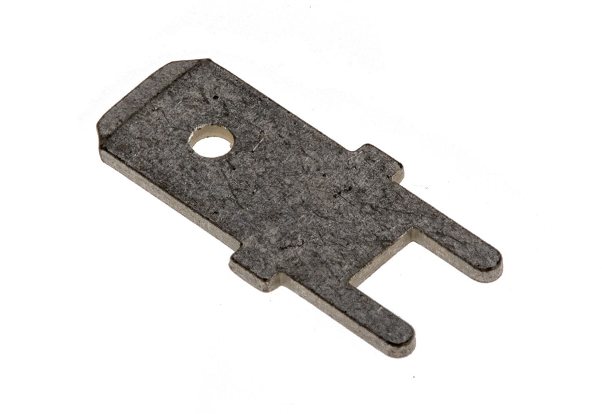 725964-2, TE Connectivity