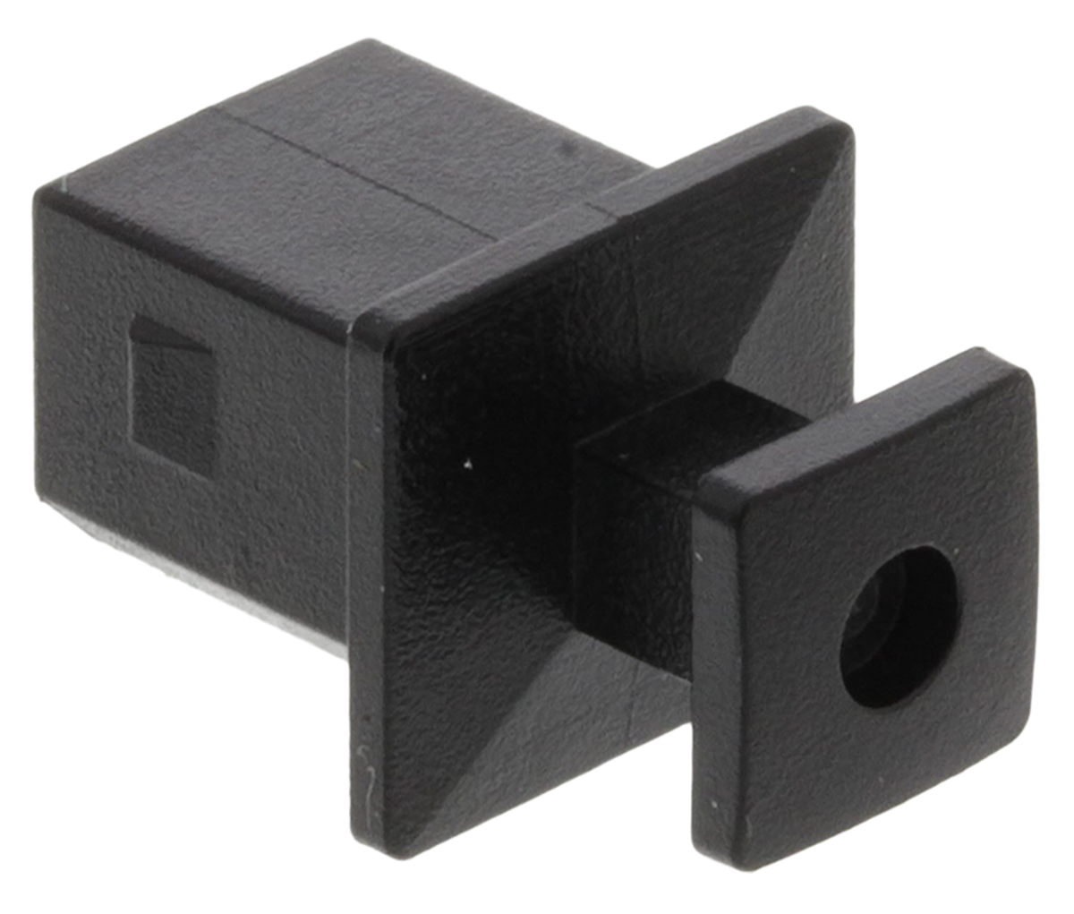 726141001, Wurth Elektronik