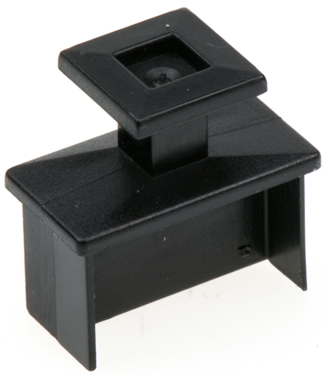 726141004, Wurth Elektronik