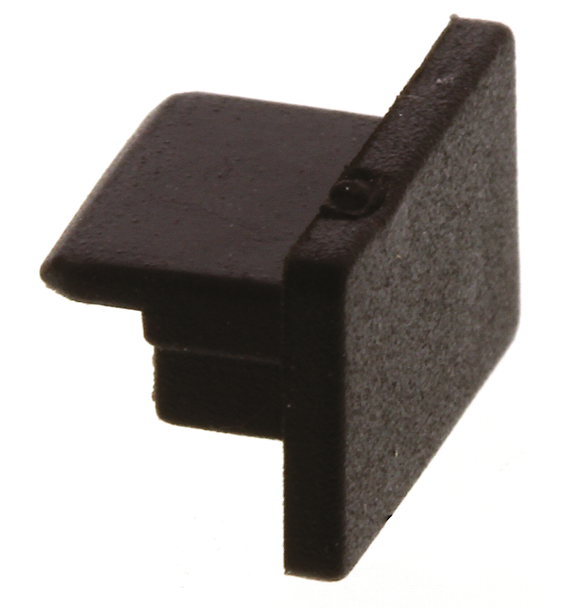726141005, Wurth Elektronik
