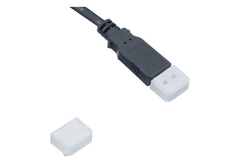 726142002, Wurth Elektronik