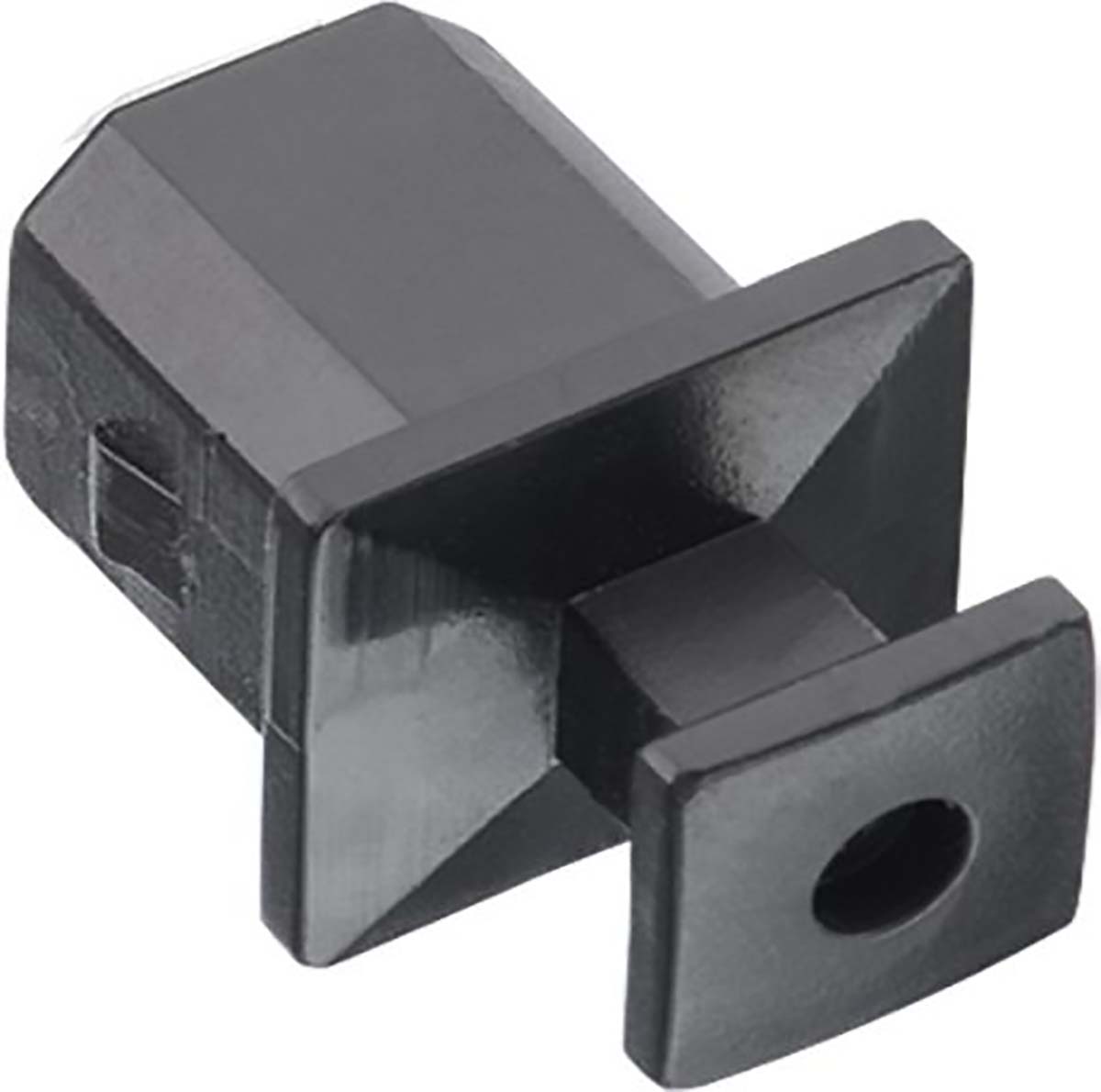 726143001, Wurth Elektronik