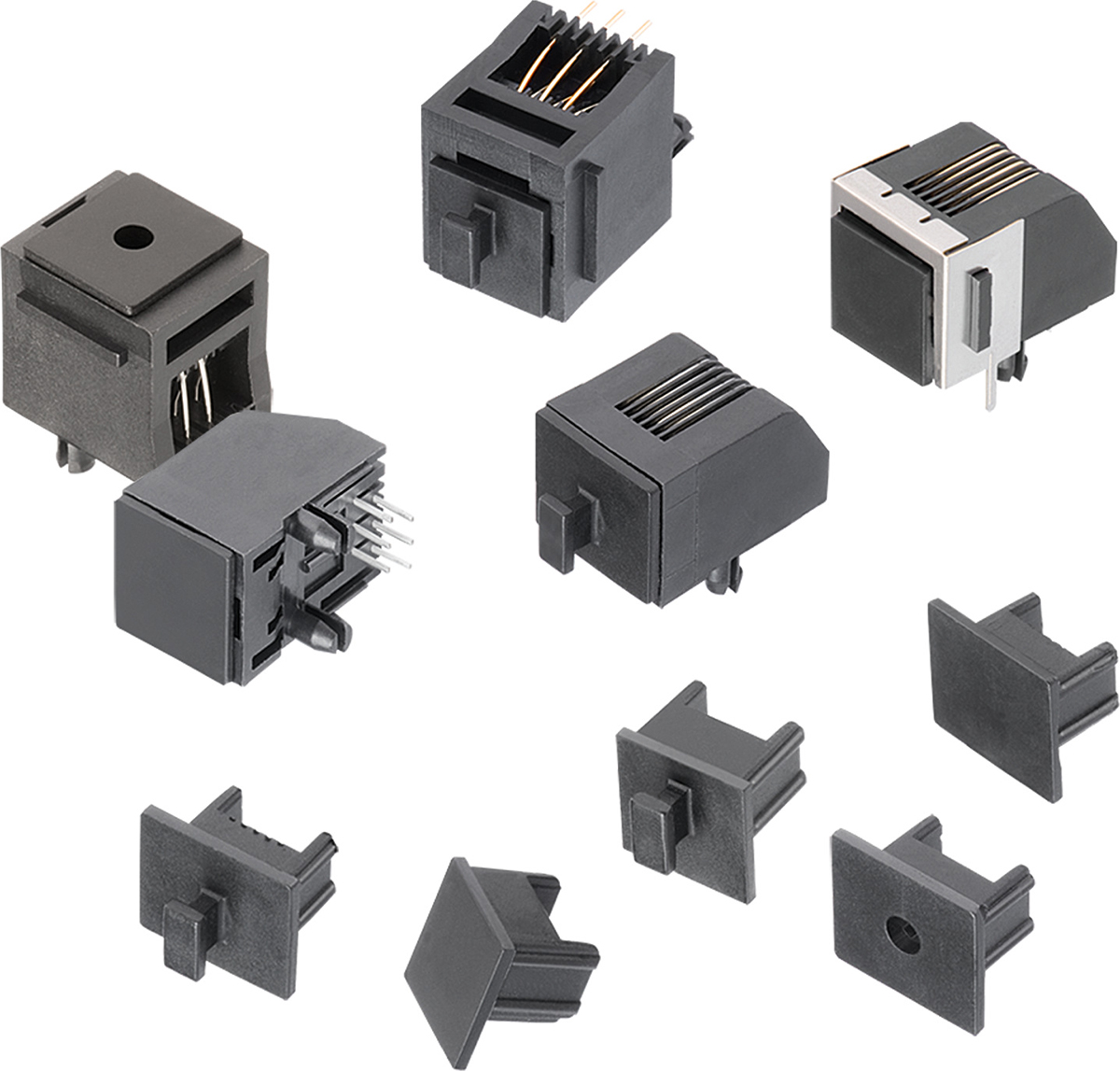 726151005, Wurth Elektronik