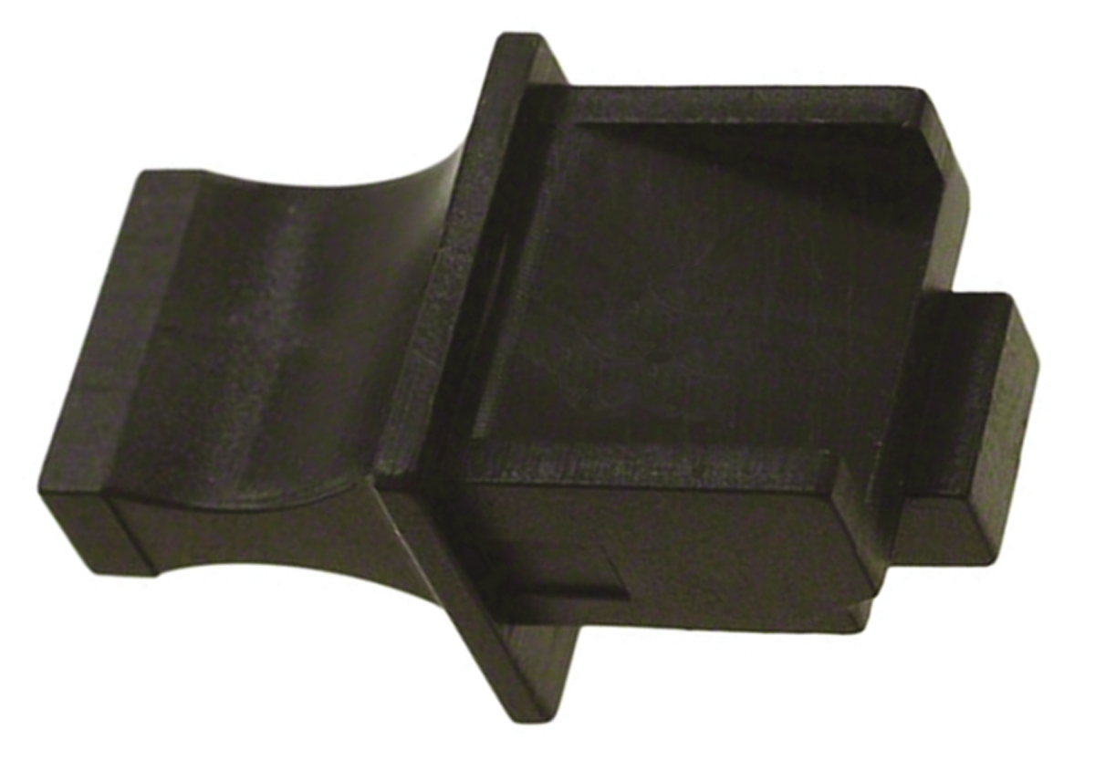 726151101, Wurth Elektronik