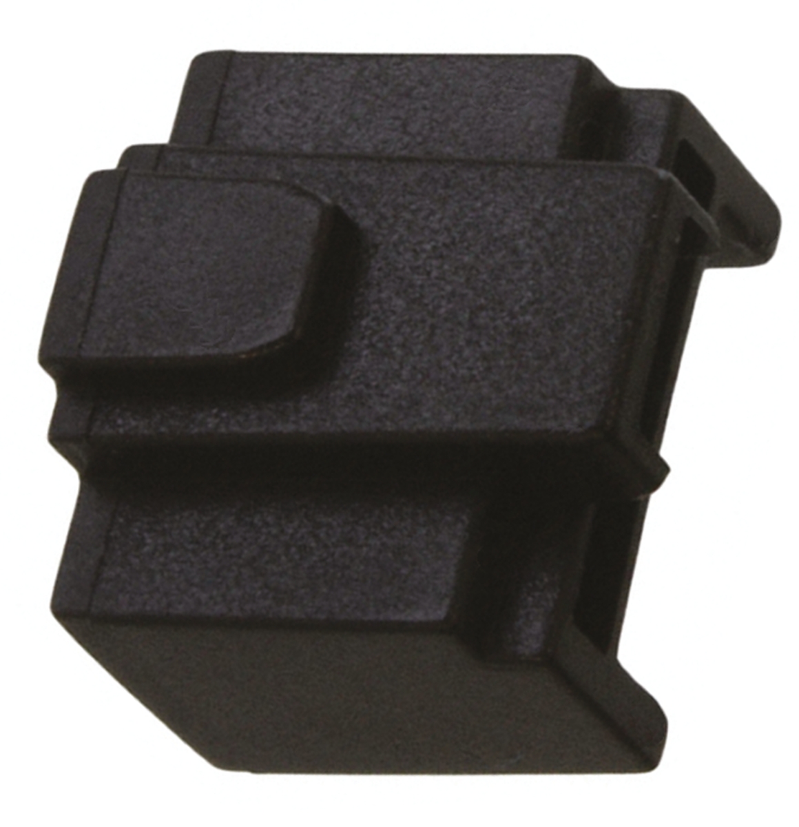 726151104, Wurth Elektronik