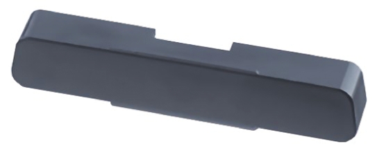 726181104, Wurth Elektronik