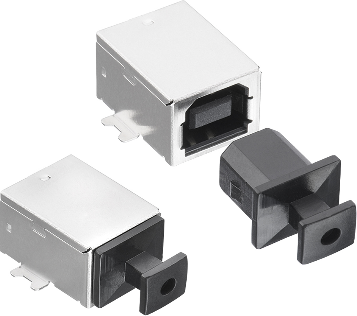 726291100, Wurth Elektronik