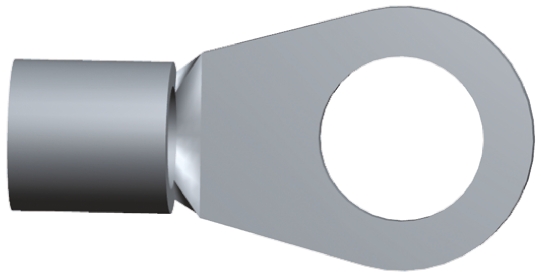 726343-1, TE Connectivity
