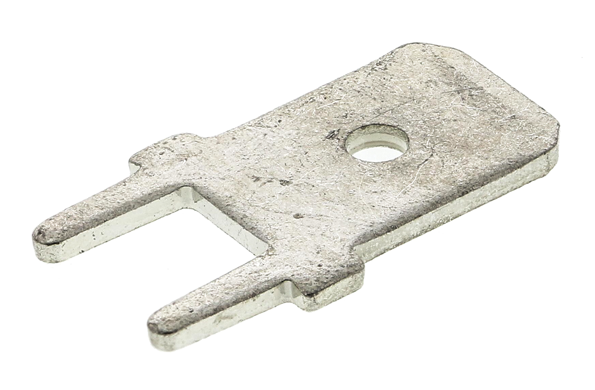 726386-2, TE Connectivity