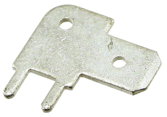 726387-2, TE Connectivity