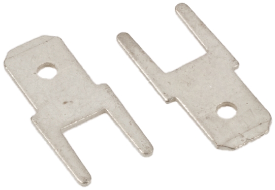 726388-2, TE Connectivity