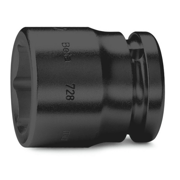 728 19, BETA