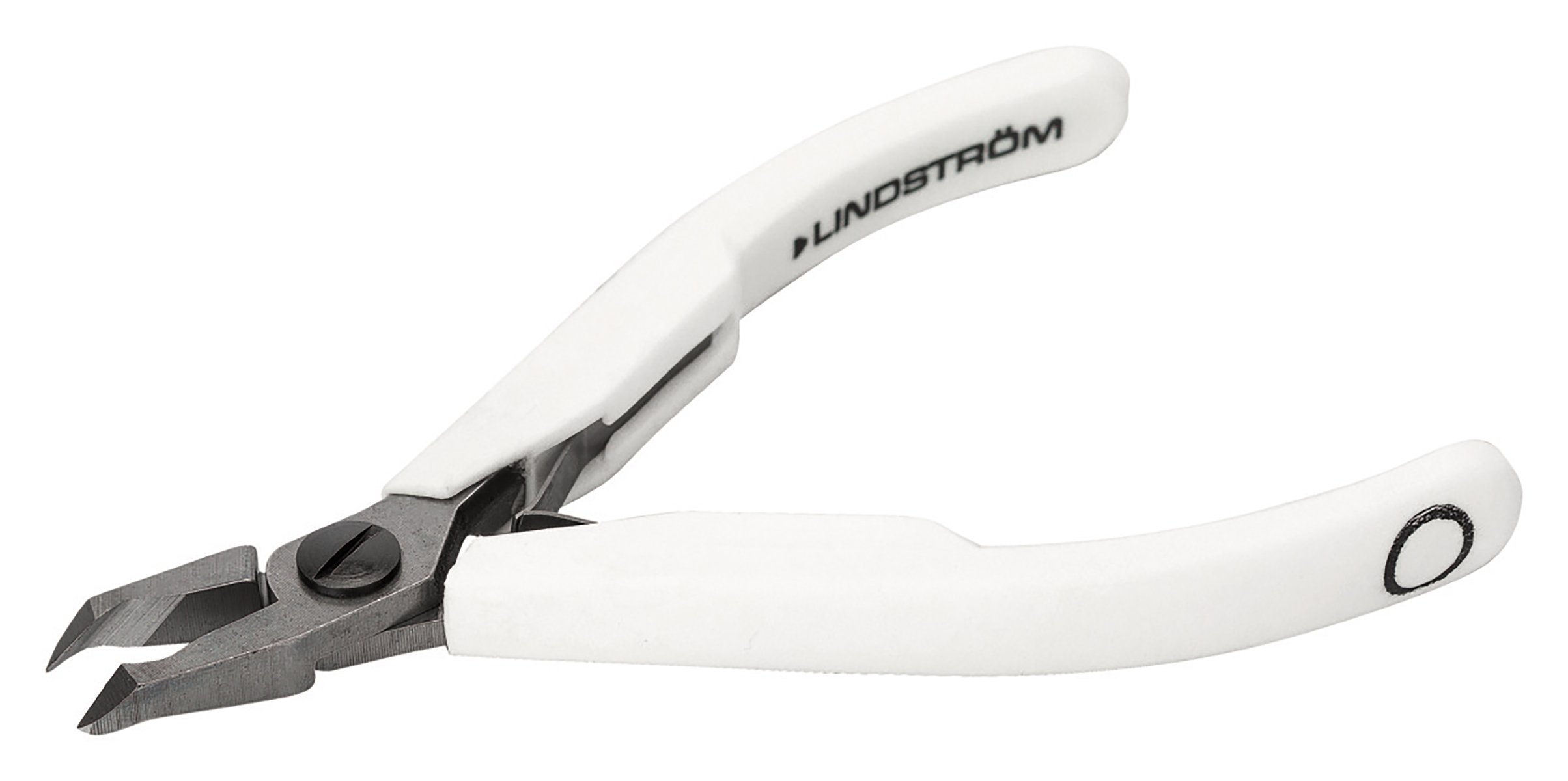 7285, Lindstrom