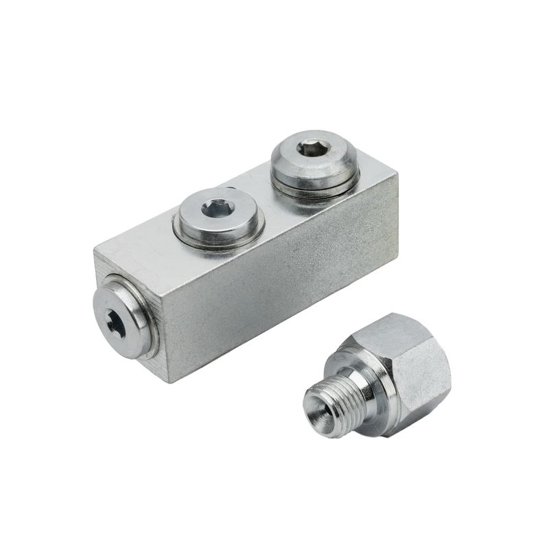 728619 E-4, SKF