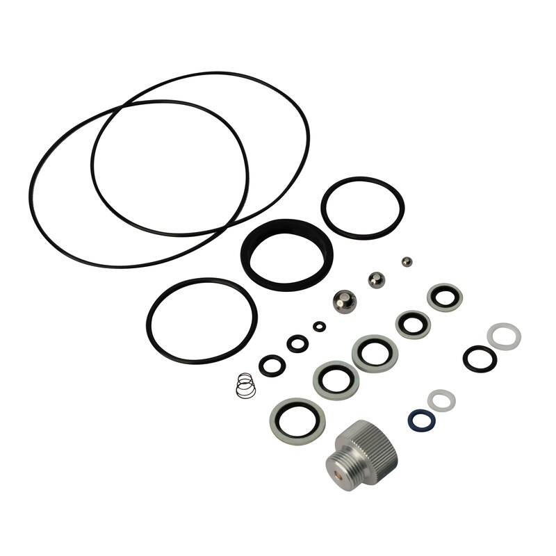 728619 E-7, SKF