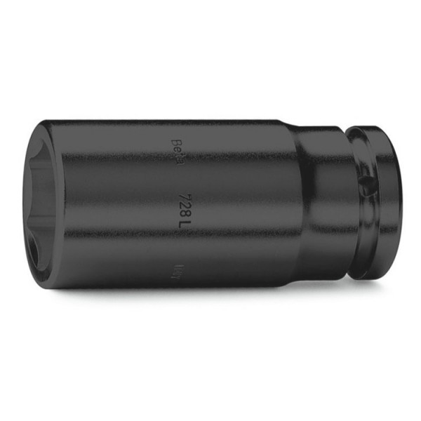 728L 50, BETA