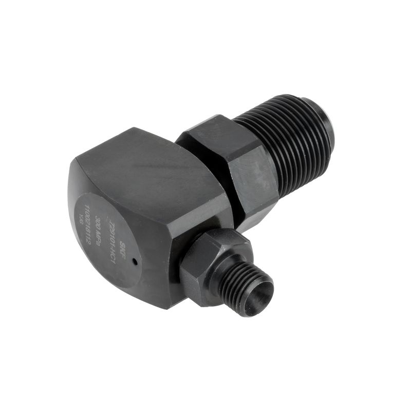 729101-HC1, SKF