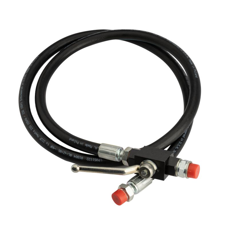 729147 A, SKF