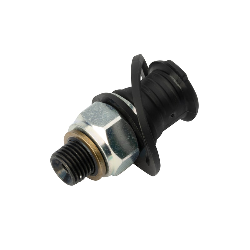729832 A, SKF