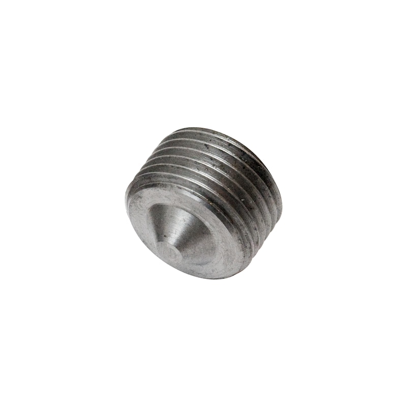 729944 E, SKF