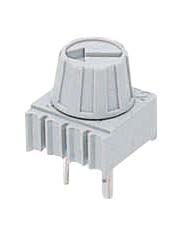 72PTR10KLF, TT Electronics/BI