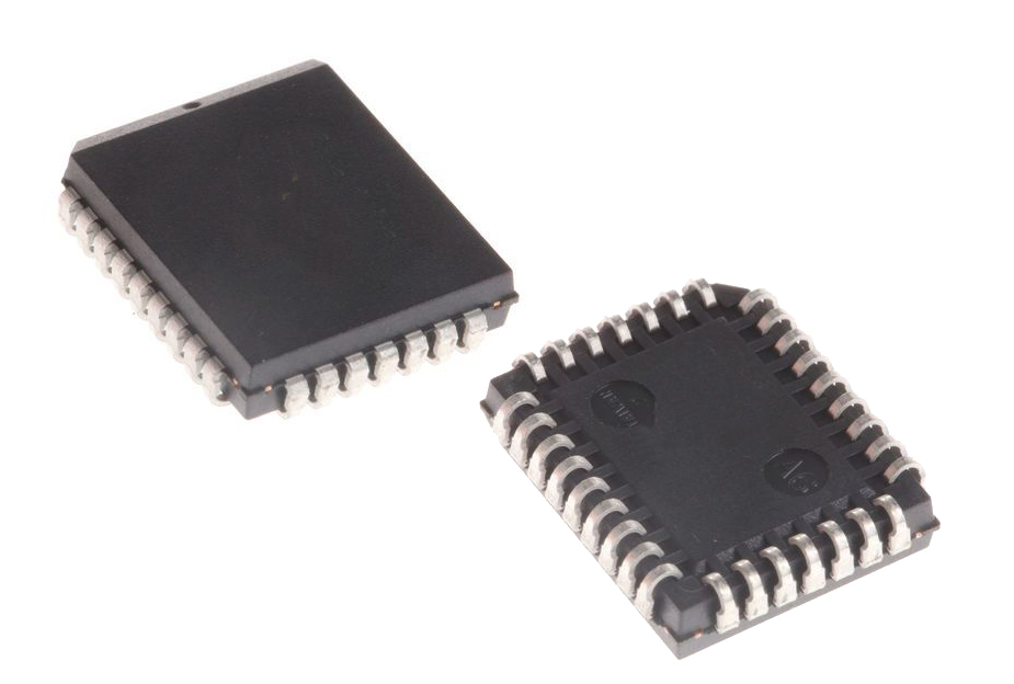 72V06L15JG, Renesas Electronics