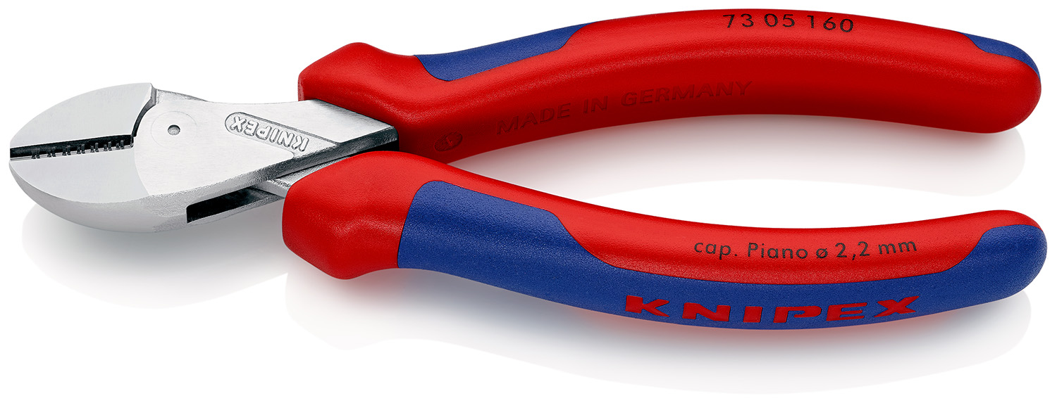 73 05 160, Knipex