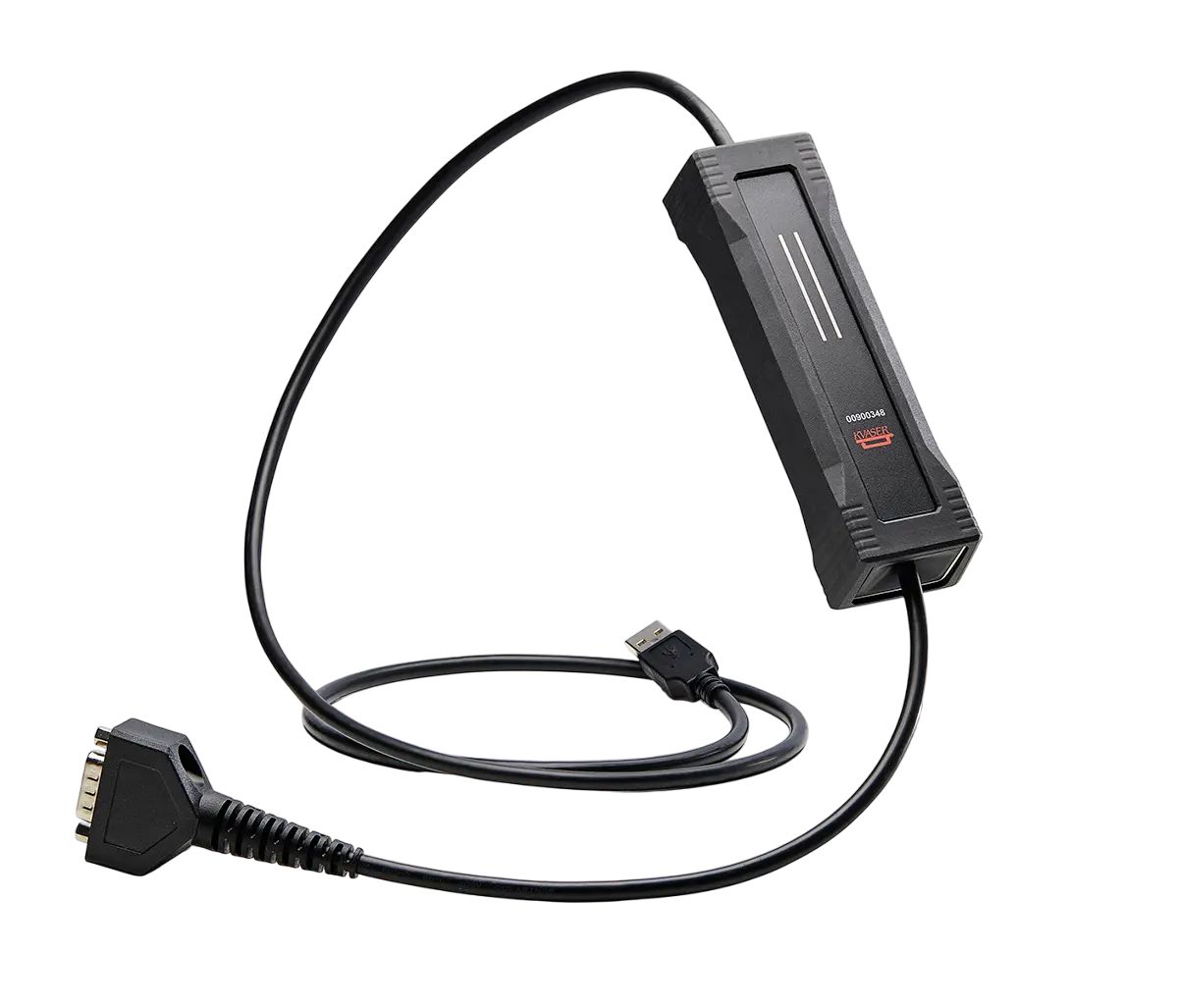 73-30130-01174-8, Kvaser