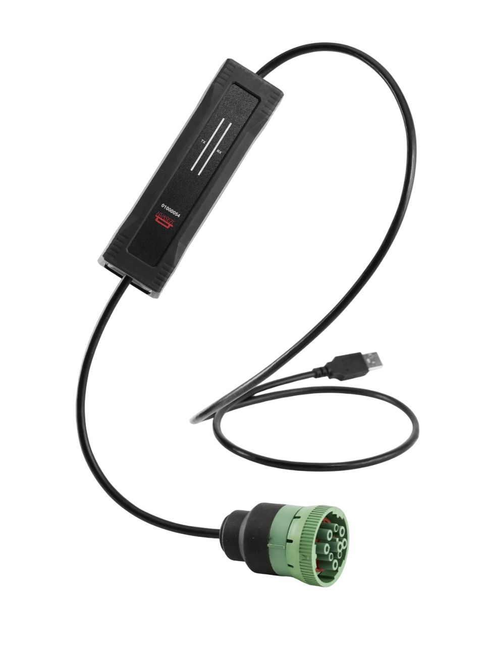 73-30130-01269-1, Kvaser