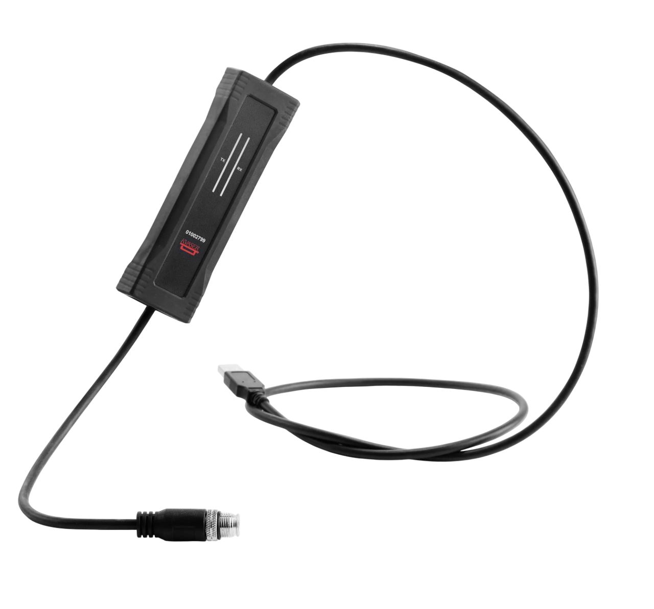 73-30130-01270-7, Kvaser