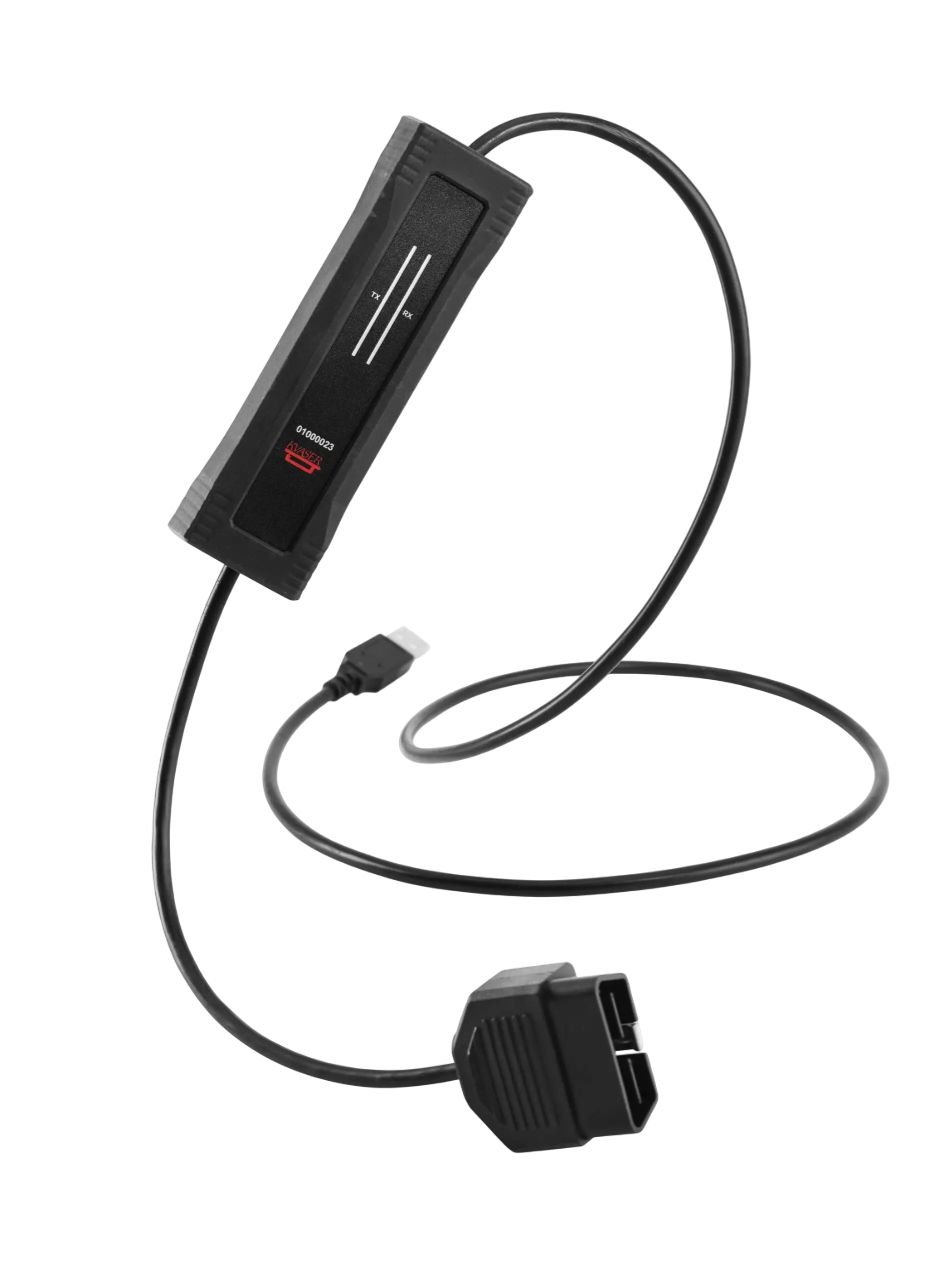 73-30130-01271-4, Kvaser