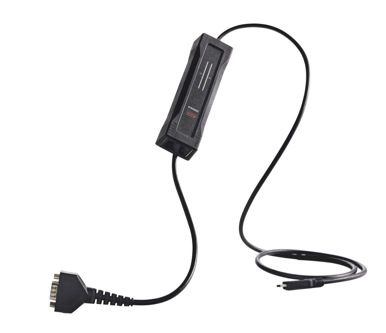 73-30130-01340-7, Kvaser