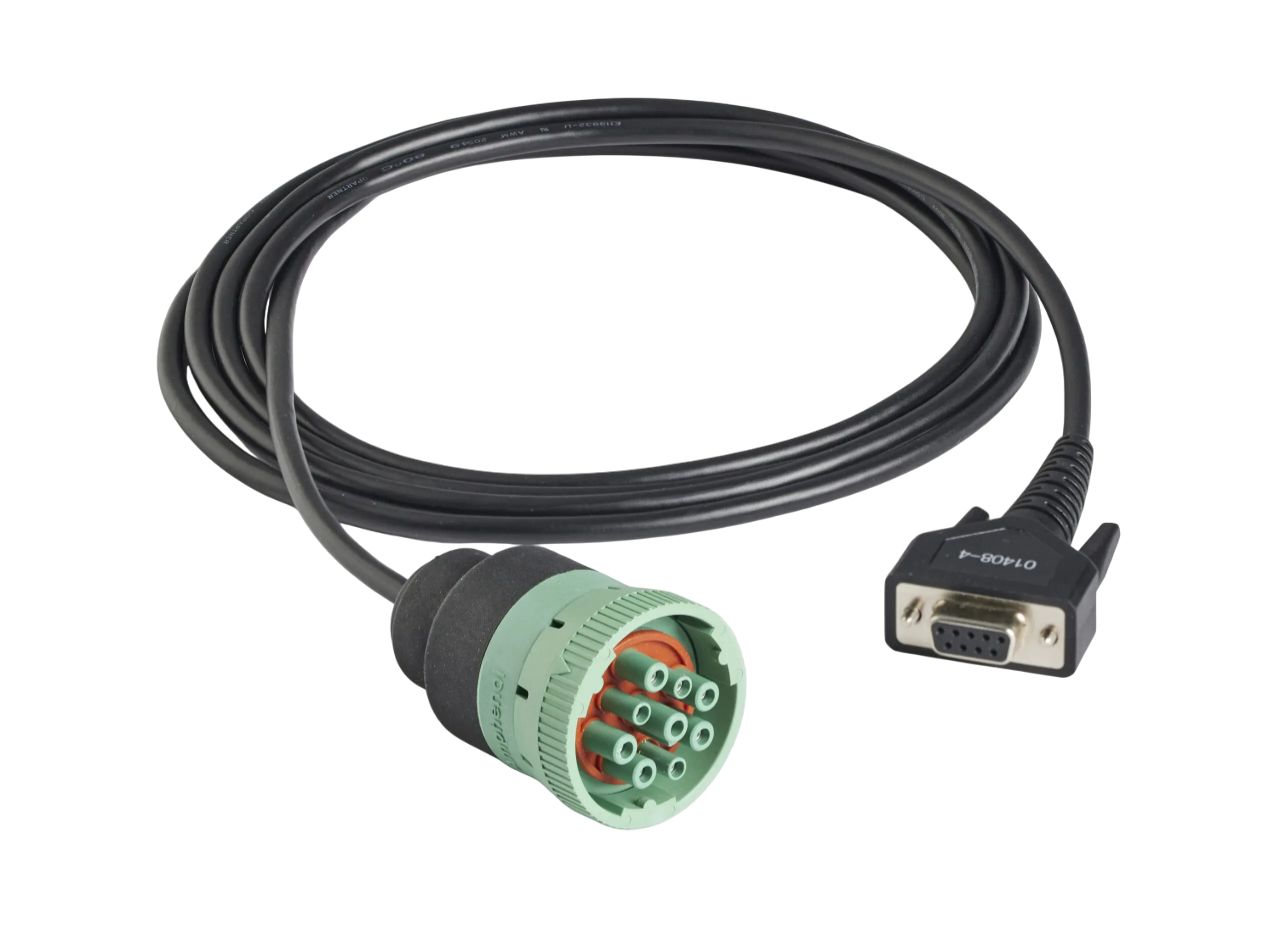 73-30130-01408-4, Kvaser