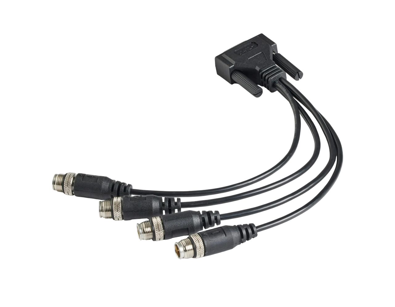 73-30130-01412-1, Kvaser