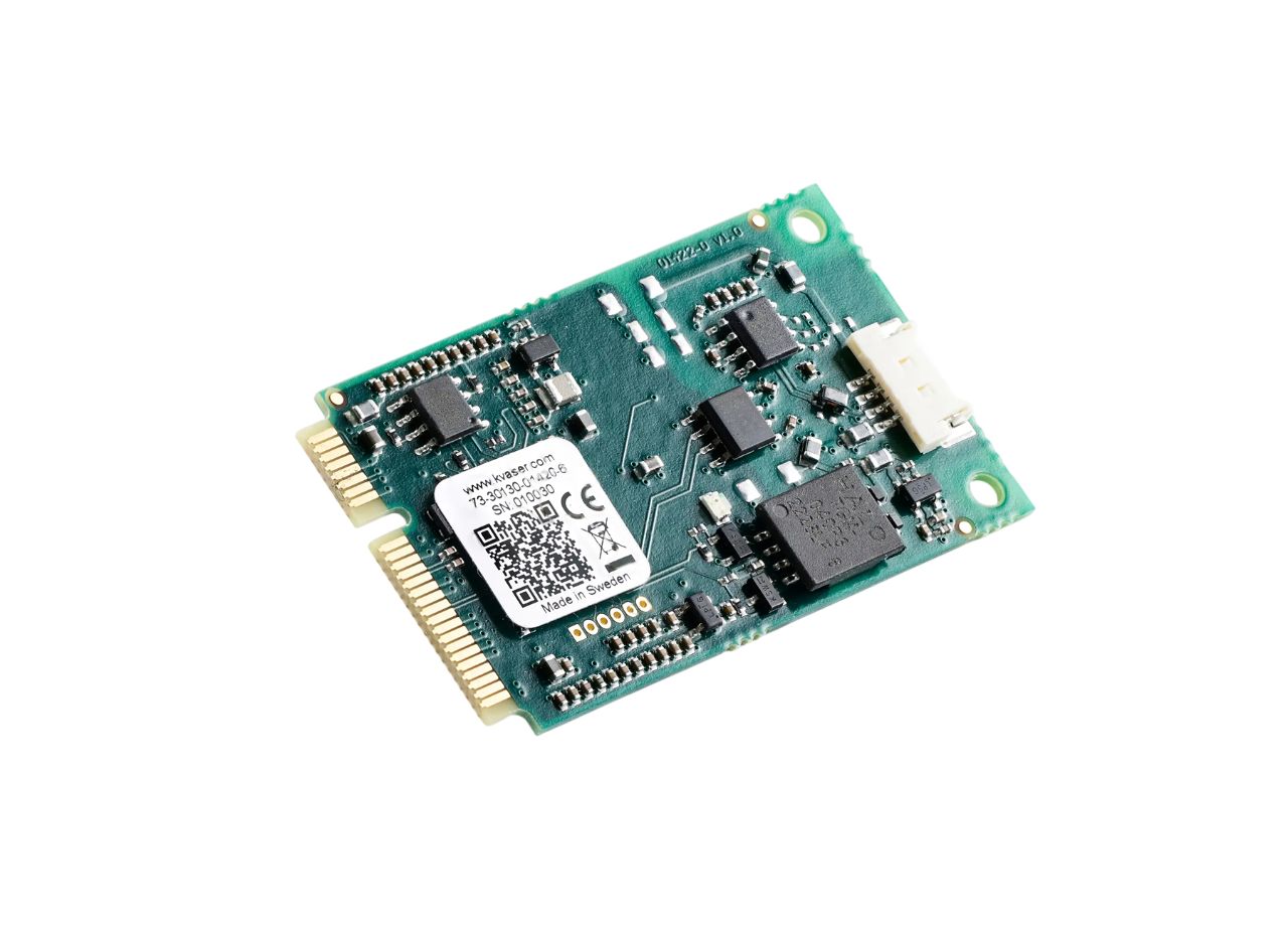 73-30130-01420-6, Kvaser