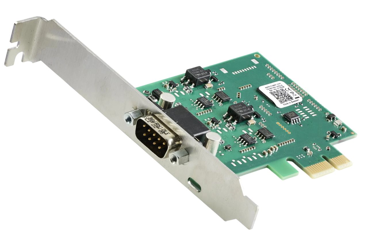 73-30130-01432-9, Kvaser