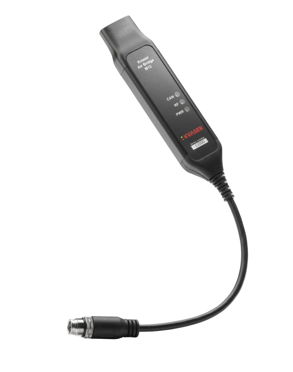 73-30130-01494-7, Kvaser